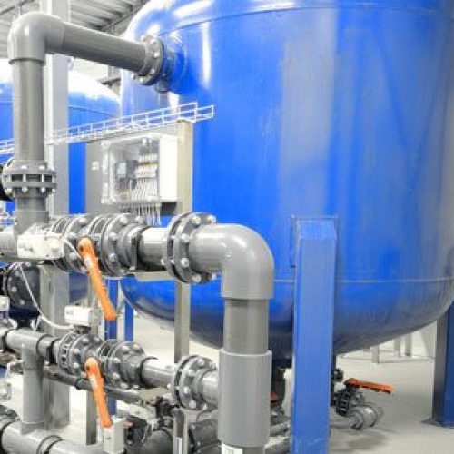 Boiler-Water-Treatment-800x315