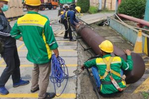 IMG-20231122-WA0016 IMG-20231122-WA0016