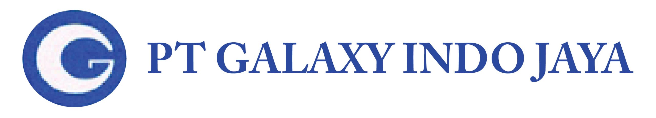 LOGO-05
