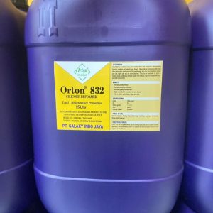 Speciality Chemical2