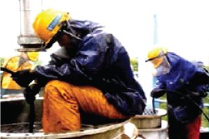 Untitled-1-13 Untitled-1-13