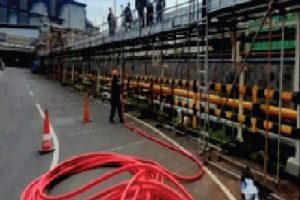 Untitled-1-23 Untitled-1-23