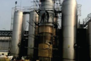 Untitled-1-24 Untitled-1-24