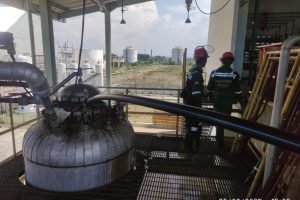 WhatsApp Image 2024-05-14 at 16.56.27(1) WhatsApp Image 2024-05-14 at 16.56.27(1)