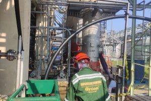 WhatsApp Image 2024-05-14 at 16.56.27(2) WhatsApp Image 2024-05-14 at 16.56.27(2)