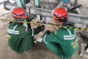 WhatsApp Image 2024-05-14 at 16.56.28 WhatsApp Image 2024-05-14 at 16.56.28